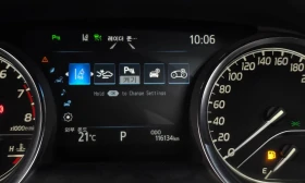 Toyota Camry 2.5 Бензин - 18999 € / 37158.81 лв. - 16772851 8 | Car24.bg Toyota Camry 2.5 Бензин - 18999 € / 37158.81 лв. - 16772851 8