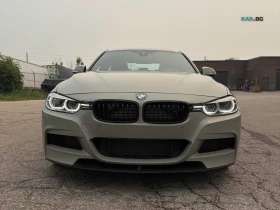 BMW 340 xDrive Individual Автокредит Цена до България - 18100 € / 35400.52 лв. - 93750112 3 | Car24.bg BMW 340 xDrive Individual Автокредит Цена до България - 18100 € / 35400.52 лв. - 93750112 3