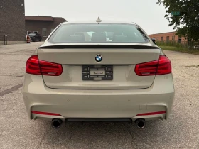 BMW 340 xDrive Individual Автокредит Цена до България - 18100 € / 35400.52 лв. - 93750112 4 | Car24.bg BMW 340 xDrive Individual Автокредит Цена до България - 18100 € / 35400.52 лв. - 93750112 4