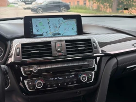 BMW 340 xDrive Individual Автокредит Цена до България - 18100 € / 35400.52 лв. - 93750112 8 | Car24.bg BMW 340 xDrive Individual Автокредит Цена до България - 18100 € / 35400.52 лв. - 93750112 8