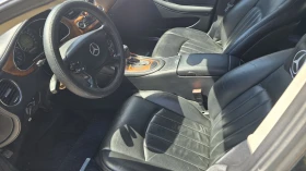 Mercedes-Benz CLS 320 - 7000 € / 13690.81 лв. - 22224656 8 | Car24.bg Mercedes-Benz CLS 320 - 7000 € / 13690.81 лв. - 22224656 8