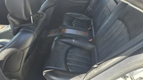 Mercedes-Benz CLS 320 - 7000 € / 13690.81 лв. - 22224656 9 | Car24.bg Mercedes-Benz CLS 320 - 7000 € / 13690.81 лв. - 22224656 9