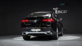 Mercedes-Benz GLE 450 4MATIC* КОЖА* ПОДГРЕВ* ОБДУХВ* BURMASTER* PANO* 36 - 57500 € / 112460.22 лв. - 54152563 4 | Car24.bg Mercedes-Benz GLE 450 4MATIC* КОЖА* ПОДГРЕВ* ОБДУХВ* BURMASTER* PANO* 36 - 57500 € / 112460.22 лв. - 54152563 4
