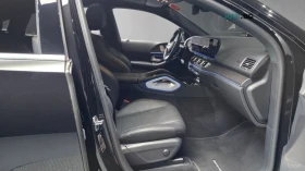 Mercedes-Benz GLE 450 4MATIC* КОЖА* ПОДГРЕВ* ОБДУХВ* BURMASTER* PANO* 36 - 57500 € / 112460.22 лв. - 54152563 11 | Car24.bg Mercedes-Benz GLE 450 4MATIC* КОЖА* ПОДГРЕВ* ОБДУХВ* BURMASTER* PANO* 36 - 57500 € / 112460.22 лв. - 54152563 11