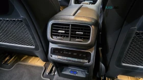 Mercedes-Benz GLE 450 4MATIC* КОЖА* ПОДГРЕВ* ОБДУХВ* BURMASTER* PANO* 36 - 57500 € / 112460.22 лв. - 54152563 17 | Car24.bg Mercedes-Benz GLE 450 4MATIC* КОЖА* ПОДГРЕВ* ОБДУХВ* BURMASTER* PANO* 36 - 57500 € / 112460.22 лв. - 54152563 17
