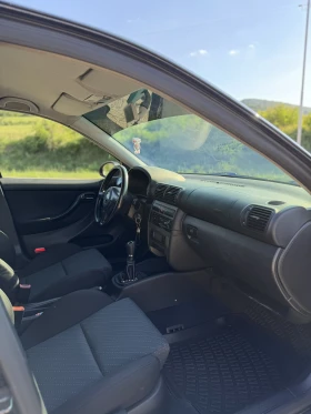 Seat Leon 1.9TDI ARL | Auto.bg — изображение 9 Seat Leon 1.9TDI ARL | Auto.bg — изображение 9