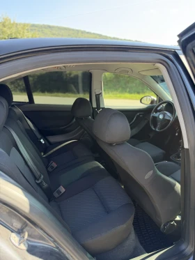 Seat Leon 1.9TDI ARL | Auto.bg — изображение 10 Seat Leon 1.9TDI ARL | Auto.bg — изображение 10