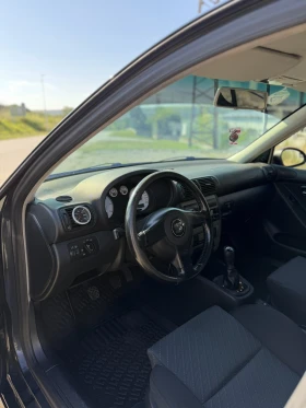 Seat Leon 1.9TDI ARL | Auto.bg — изображение 11 Seat Leon 1.9TDI ARL | Auto.bg — изображение 11