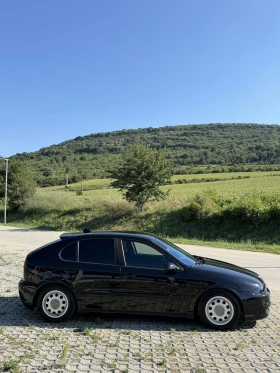 Seat Leon 1.9TDI ARL | Auto.bg — изображение 8 Seat Leon 1.9TDI ARL | Auto.bg — изображение 8