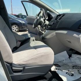 Mitsubishi Grandis undefined | Auto.bg — изображение 16 Mitsubishi Grandis undefined | Auto.bg — изображение 16