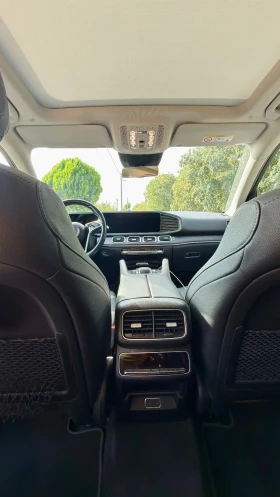 Mercedes-Benz GLE 450 AMG - 80000 € - 48758253 11 | Car24.bg Mercedes-Benz GLE 450 AMG - 80000 € - 48758253 11