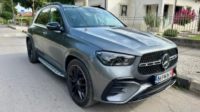 Mercedes-Benz GLE 450 AMG - Car24.bg Mercedes-Benz GLE 450 AMG