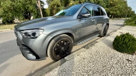 Mercedes-Benz GLE 450 AMG - 80000 € - 48758253 7 | Car24.bg Mercedes-Benz GLE 450 AMG - 80000 € - 48758253 7
