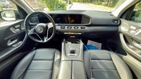 Mercedes-Benz GLE 450 AMG - 80000 € - 48758253 8 | Car24.bg Mercedes-Benz GLE 450 AMG - 80000 € - 48758253 8