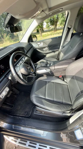 Mercedes-Benz GLE 450 AMG - 80000 € - 48758253 9 | Car24.bg Mercedes-Benz GLE 450 AMG - 80000 € - 48758253 9