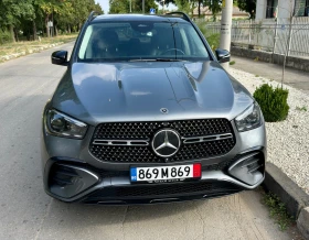 Mercedes-Benz GLE 450 AMG - 80000 € - 48758253 3 | Car24.bg Mercedes-Benz GLE 450 AMG - 80000 € - 48758253 3