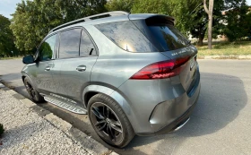 Mercedes-Benz GLE 450 AMG - 80000 € - 48758253 6 | Car24.bg Mercedes-Benz GLE 450 AMG - 80000 € - 48758253 6