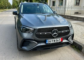 Mercedes-Benz GLE 450 AMG - 80000 € - 48758253 2 | Car24.bg Mercedes-Benz GLE 450 AMG - 80000 € - 48758253 2