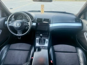 BMW 328 /2.8i 193K.C. / ГАЗ/М-ПАКЕТ / | Auto.bg — изображение 9 BMW 328 /2.8i 193K.C. / ГАЗ/М-ПАКЕТ / | Auto.bg — изображение 9