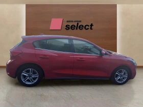Ford Focus 1.0 EcoBoost - 9000 € - 46961649 4 | Car24.bg Ford Focus 1.0 EcoBoost - 9000 € - 46961649 4
