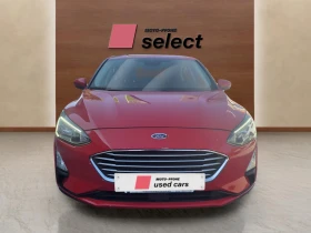 Ford Focus 1.0 EcoBoost - 9000 € - 46961649 2 | Car24.bg Ford Focus 1.0 EcoBoost - 9000 € - 46961649 2