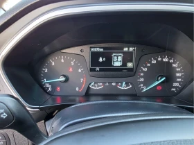 Ford Focus 1.0 EcoBoost - 9000 € - 46961649 12 | Car24.bg Ford Focus 1.0 EcoBoost - 9000 € - 46961649 12