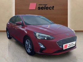 Ford Focus 1.0 EcoBoost - 9000 € - 46961649 3 | Car24.bg Ford Focus 1.0 EcoBoost - 9000 € - 46961649 3