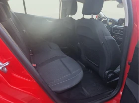 Ford Focus 1.0 EcoBoost - 9000 € - 46961649 10 | Car24.bg Ford Focus 1.0 EcoBoost - 9000 € - 46961649 10