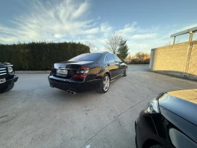Mercedes-Benz S 500 4matic, LPG, дист, нощно, кейлес, обдухване, масаж - 13300 € - 32334196 8 | Car24.bg Mercedes-Benz S 500 4matic, LPG, дист, нощно, кейлес, обдухване, масаж - 13300 € - 32334196 8