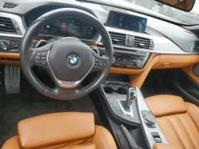 BMW 440 I* АвтоКредит* (ЦЕНА ДО БГ) | Auto.bg — изображение 8 BMW 440 I* АвтоКредит* (ЦЕНА ДО БГ) | Auto.bg — изображение 8