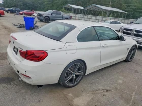 BMW 440 I* АвтоКредит* (ЦЕНА ДО БГ) | Auto.bg — изображение 3 BMW 440 I* АвтоКредит* (ЦЕНА ДО БГ) | Auto.bg — изображение 3
