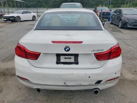 BMW 440 I* АвтоКредит* (ЦЕНА ДО БГ) | Auto.bg — изображение 6 BMW 440 I* АвтоКредит* (ЦЕНА ДО БГ) | Auto.bg — изображение 6