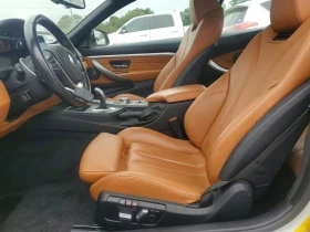 BMW 440 I* АвтоКредит* (ЦЕНА ДО БГ) | Auto.bg — изображение 7 BMW 440 I* АвтоКредит* (ЦЕНА ДО БГ) | Auto.bg — изображение 7