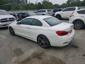 BMW 440 I* АвтоКредит* (ЦЕНА ДО БГ) | Auto.bg — изображение 2 BMW 440 I* АвтоКредит* (ЦЕНА ДО БГ) | Auto.bg — изображение 2