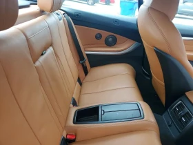BMW 440 I* АвтоКредит* (ЦЕНА ДО БГ) | Auto.bg — изображение 10 BMW 440 I* АвтоКредит* (ЦЕНА ДО БГ) | Auto.bg — изображение 10