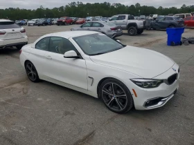 BMW 440 I* АвтоКредит* (ЦЕНА ДО БГ) | Auto.bg — изображение 4 BMW 440 I* АвтоКредит* (ЦЕНА ДО БГ) | Auto.bg — изображение 4