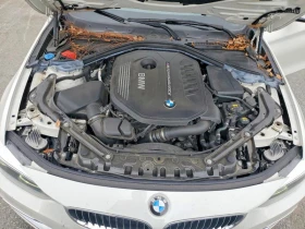 BMW 440 I* АвтоКредит* (ЦЕНА ДО БГ) | Auto.bg — изображение 11 BMW 440 I* АвтоКредит* (ЦЕНА ДО БГ) | Auto.bg — изображение 11
