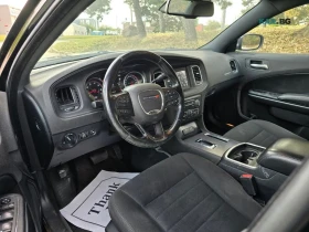 Dodge Charger Police | 5.7 HEMI V8 | 370 к.с. | RWD | | Auto.bg — изображение 6 Dodge Charger Police | 5.7 HEMI V8 | 370 к.с. | RWD | | Auto.bg — изображение 6