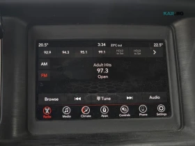 Dodge Charger Police | 5.7 HEMI V8 | 370 к.с. | RWD | | Auto.bg — изображение 11 Dodge Charger Police | 5.7 HEMI V8 | 370 к.с. | RWD | | Auto.bg — изображение 11