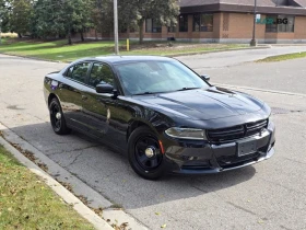 Dodge Charger Police | 5.7 HEMI V8 | 370 к.с. | RWD | | Auto.bg — изображение 2 Dodge Charger Police | 5.7 HEMI V8 | 370 к.с. | RWD | | Auto.bg — изображение 2