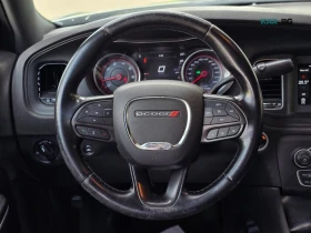 Dodge Charger Police | 5.7 HEMI V8 | 370 к.с. | RWD | | Auto.bg — изображение 8 Dodge Charger Police | 5.7 HEMI V8 | 370 к.с. | RWD | | Auto.bg — изображение 8
