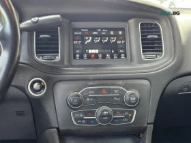 Dodge Charger Police | 5.7 HEMI V8 | 370 к.с. | RWD | | Auto.bg — изображение 14 Dodge Charger Police | 5.7 HEMI V8 | 370 к.с. | RWD | | Auto.bg — изображение 14