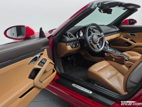 Porsche Cayman 4.0 GTS | Auto.bg — изображение 10 Porsche Cayman 4.0 GTS | Auto.bg — изображение 10