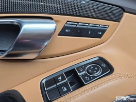 Porsche Cayman 4.0 GTS | Auto.bg — изображение 11 Porsche Cayman 4.0 GTS | Auto.bg — изображение 11