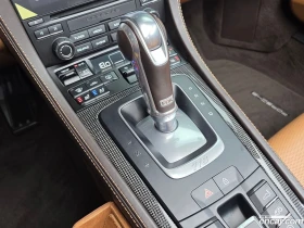 Porsche Cayman 4.0 GTS | Auto.bg — изображение 9 Porsche Cayman 4.0 GTS | Auto.bg — изображение 9