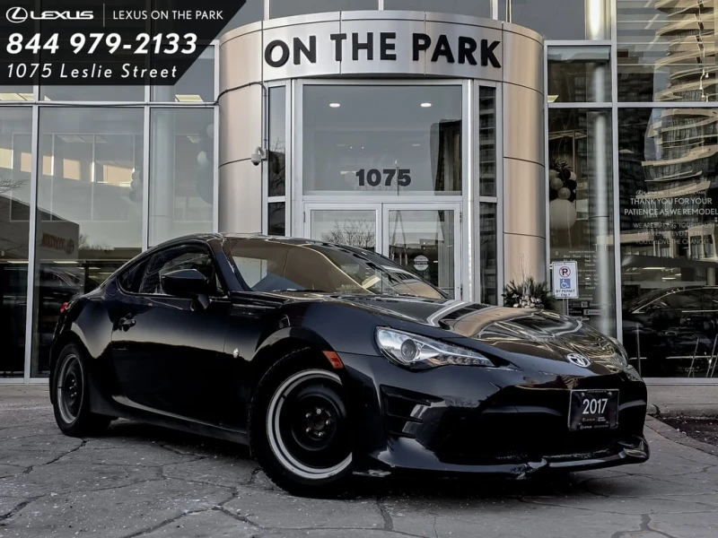 Toyota GR86 * | AUTOMATIC | Safety Certified * CARFAX * ЦЕНА Д - 33800 лв. / 17281.67 € - 91845614 1 | Car24.bg Toyota GR86 * | AUTOMATIC | Safety Certified * CARFAX * ЦЕНА Д - 33800 лв. / 17281.67 € - 91845614 1