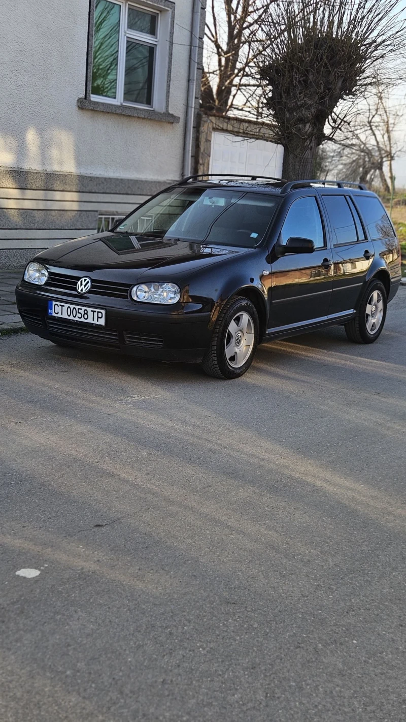 VW Golf 1.9 TDI - 3300 € / 6454.24 лв. - 29057587 1 | Car24.bg VW Golf 1.9 TDI - 3300 € / 6454.24 лв. - 29057587 1