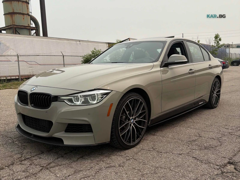 BMW 340 xDrive Individual Автокредит Цена до България - 18100 € / 35400.52 лв. - 93750112 1 | Car24.bg BMW 340 xDrive Individual Автокредит Цена до България - 18100 € / 35400.52 лв. - 93750112 1