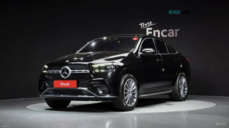 Mercedes-Benz GLE 450 4MATIC* КОЖА* ПОДГРЕВ* ОБДУХВ* BURMASTER* PANO* 36 - 57500 € / 112460.22 лв. - 54152563 1 | Car24.bg Mercedes-Benz GLE 450 4MATIC* КОЖА* ПОДГРЕВ* ОБДУХВ* BURMASTER* PANO* 36 - 57500 € / 112460.22 лв. - 54152563 1