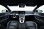 Обява за продажба на Mercedes-Benz AMG GT 63S 4M+ * 360* Performance* EDITION* CERAMIK AERO  ~ 219 900 лв. - изображение 6